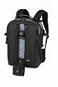 Lowepro Vertex 200 AW Backpack