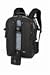 Lowepro Vertex 200 AW Kamerarucksack schwarz