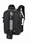 Lowepro Vertex 200 AW Backpack