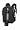 Lowepro Vertex 200 AW Photo/ 15.4" Notebook Backpack For Digital SLR & 4-6 Lenses - Black