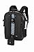 Lowepro Vertex 200 AW Backpack  : image