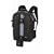 Lowepro Vertex 200 AW Backpack