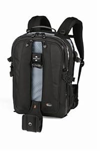 Amazon.com: Lowepro Vertex 200 AW Backpack: Camera & Photo