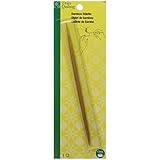 Dritz Quilting Bamboo Stiletto