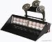 Crossfire LED 