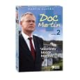 Doc Martin: Series 2 by 