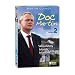 Doc Martin