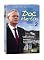 Doc Martin: Series 2