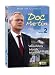 Doc Martin: Series 2