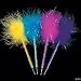 Feather Marabou Pens 1 Doz