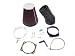 K&N 57-0351 57i International Intake Kit