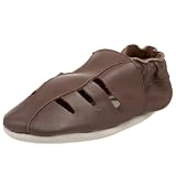 ShooFoo Infant Peter Baby Soft Sole Shoes
