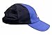 Nike Baby Boys' Embroidered Contrast Cap