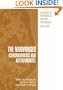 The Nidoviruses (Coronaviruses and Arteriviruses) (Advances in Experimental Medicine and Biology)