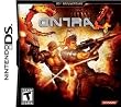 Contra 4 NDS