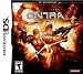 Contra 4 NDS