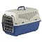 Help a Cat Rescuer or Foster Home