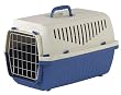 Skipper Economy Pet Carrier