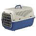 Skipper Economy Pet Carrier