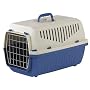 Skipper Economy Pet Carrier