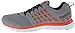 Reebok Men's Z Dual Ride Running Shoe
