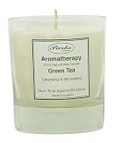Parks(�p�[�N�X) Aromatherapy �t���O�����X�L�����h�� �O���[���e�B�[ PKNW08