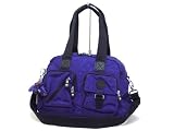Kipling 【DEFEA/Magnetic】HB3170-435 観月ありさ