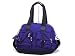 Kipling ��DEFEA/Magnetic��HB3170-435