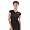Women's HeatGear&Acirc;&reg; Shortsleeve T-Shirt Tops by Under Armour