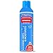 Four Paws Magic Coat Dentangler Spray for Dogs, 8 oz