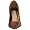 Nine West Women's Brioni Pump