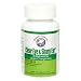 Balanceuticals Clear Eye & Sharp Ear Dietary Supplement Capsules, 500 mg, 60-Count Bottles (Pack of 2)