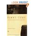 First-Time: The Historical Vision of an African American People
