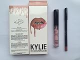 Kylie Cosmetics（カイリーコスメティック） マット リップキット Lip Kit (So Cute)
