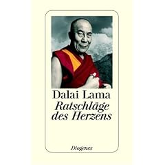 Ratschl�ge des Herzens