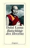 Ratschl�ge des Herzens