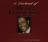 A Portrait of Duke Ellington