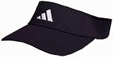 Adidas Women's 3-Stripes Clima II Visor