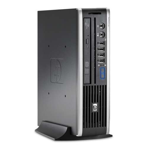 black friday price HP C9H24UT
