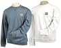 Ashworth 2009 PGA Championship Silk Touch Cotton Pullover