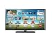 Samsung - UE40ES5500 - TV LCD 40" (101 cm) - LED - HD TV 1080p - 100 Hz - 3 HDMI - USB