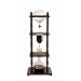 Cold Drip Coffee and Tea Maker, 8-Cup
