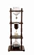 Cold Drip Coffee and Tea Maker, 8-Cup