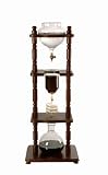 Cold Drip Coffee and Tea Maker, 8-Cup Best Deals