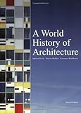 A world history of architecture