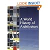 A World History of Architecture