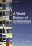 World History of Architecture