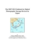 The 2007-2012 Outlook for Digital Photography Storage Devices in Japan