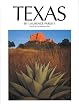 Texas