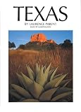 Texas